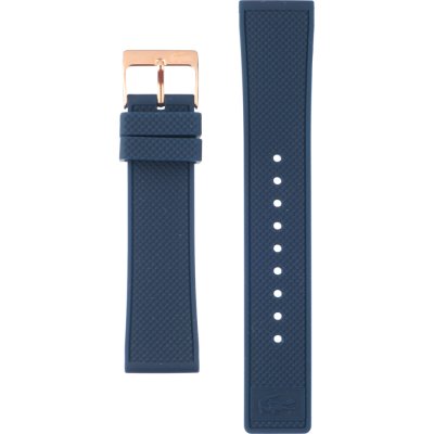 Bracelet Lacoste Straps 609302719