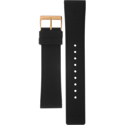 Bracelet Lacoste Straps 609302720