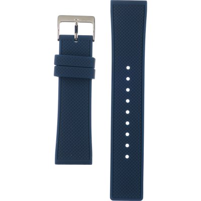 Bracelet Lacoste Straps 609302725