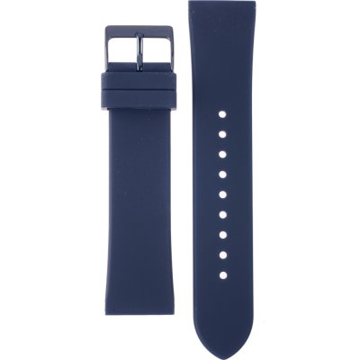 Bracelet Lacoste Straps 609302734