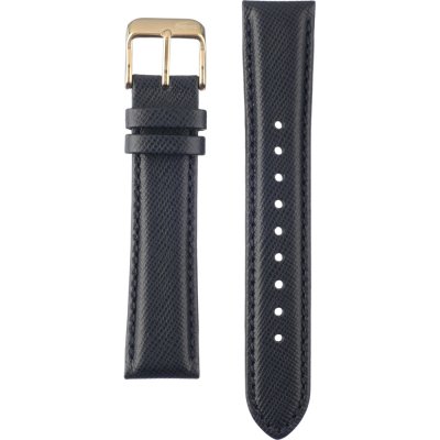 Bracelet Lacoste Straps 609302751