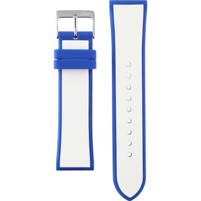 Bracelet Lacoste Straps 609302770