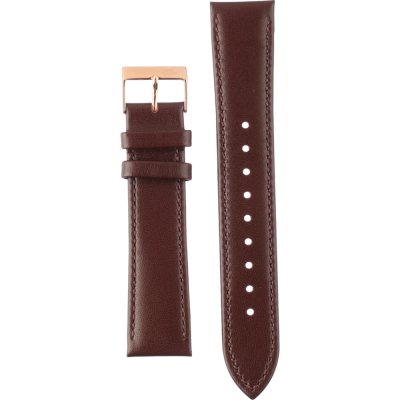 Bracelet Lacoste Straps 609302794