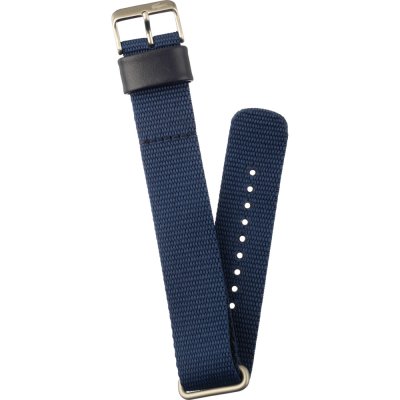 Bracelet Lacoste Straps 609302802