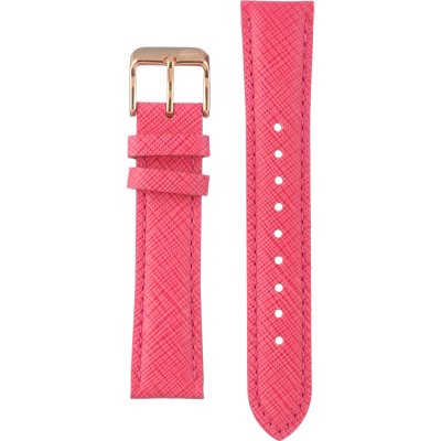 Bracelet Lacoste Straps 609302834