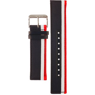 Bracelet Lacoste Straps 609302841