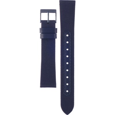 Bracelet Lacoste Straps 609302865