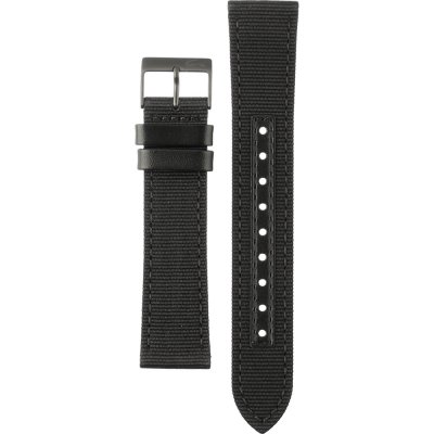 Bracelet Lacoste Straps 609302868