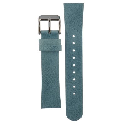 Bracelet Lacoste Straps 609302911