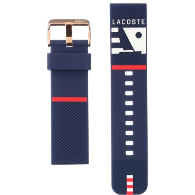 Bracelet Lacoste Straps 609302929