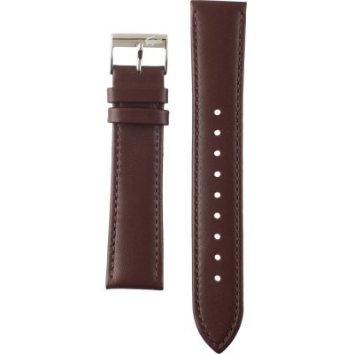 Bracelet Lacoste Straps 609302931