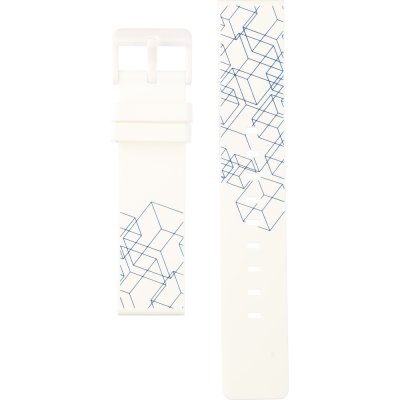 Bracelet Lacoste Straps 609302939