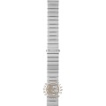 Bracelet Lacoste Straps 609002187