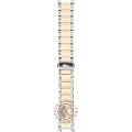 Bracelet Lacoste Straps 609002195