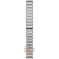 Bracelet Lacoste Straps 609002207 Key West