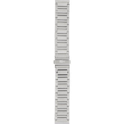 Bracelet Lacoste Straps 609002259 Traveler