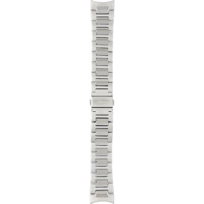 Bracelet Lacoste 609002270 Tiebreaker