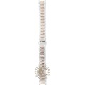 Bracelet Lacoste 609002272 Petite Parisienne