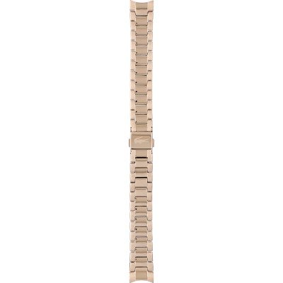 Bracelet Lacoste 609002273 Petite Parisienne