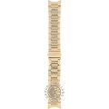 Bracelet Lacoste Straps 609002287 Tiebraker