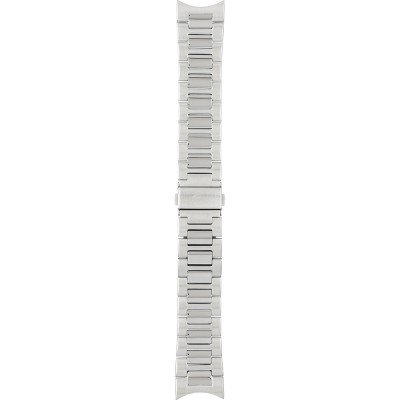 Bracelet Lacoste Straps 609002288 Tiebraker