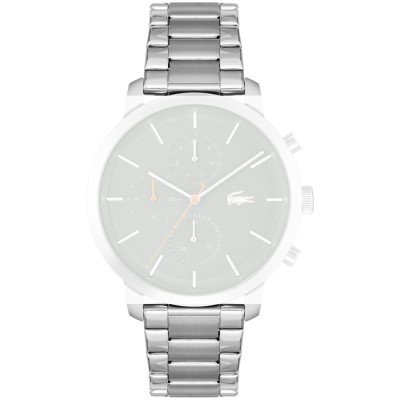 Bracelet Lacoste Straps 609002303 Replay