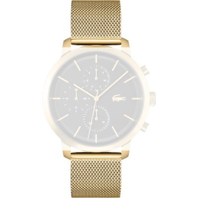 Bracelet Lacoste Straps 609002305 Replay