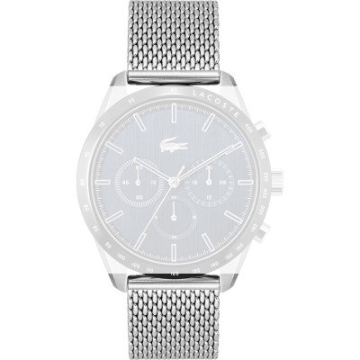 Bracelet Lacoste 609002312 Boston