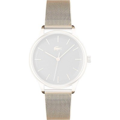 Bracelet Lacoste Straps 609002324 Club