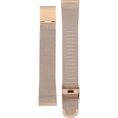 Bracelet Lacoste Straps 609002324 Club