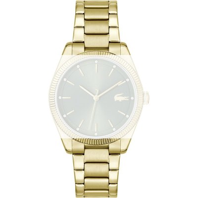 Bracelet Lacoste 609002338 Capucine