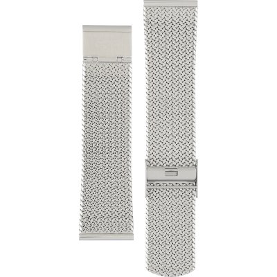 Bracelet Lacoste Straps 609002352 Neo Heritage
