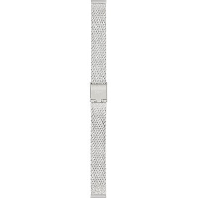 Bracelet Lacoste Straps 609002353 Suzanne
