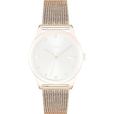 Bracelet Lacoste 609002360 Stargaze