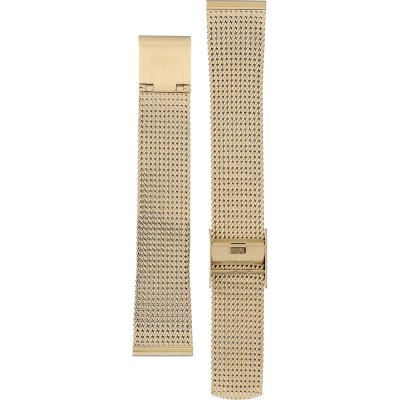 Bracelet Lacoste 609002372 Catherine