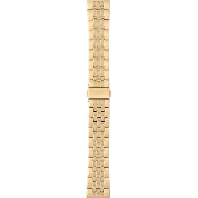 Bracelet Lacoste 609002391 Lisbon