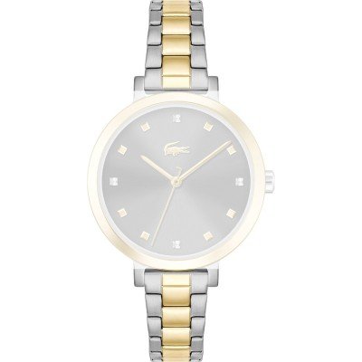 Bracelet Lacoste 609002393 Riga