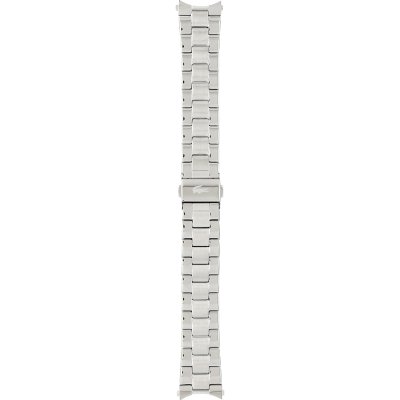 Bracelet Lacoste 609002394 Santorini