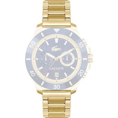 Bracelet Lacoste 609002404 Toronga