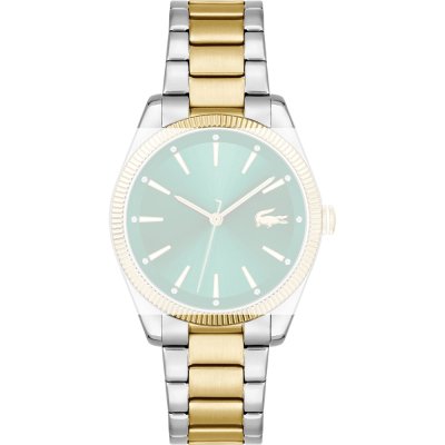 Bracelet Lacoste 609002415 Capucine