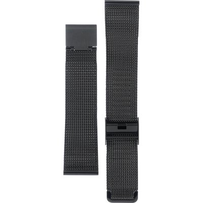 Bracelet Lacoste 609002418 Lisbon