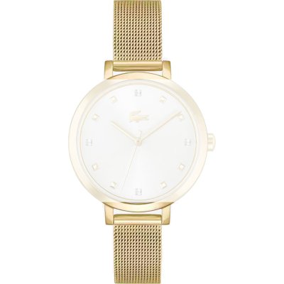 Bracelet Lacoste 609002421 Riga