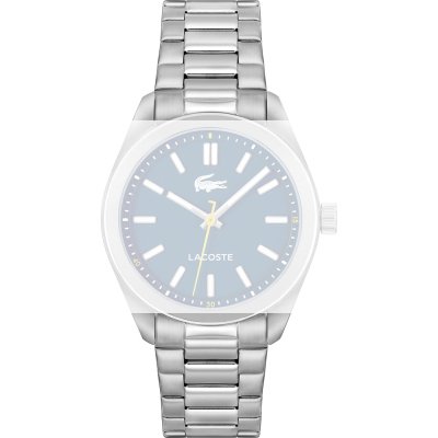 Bracelet Lacoste 609002423 Monceau