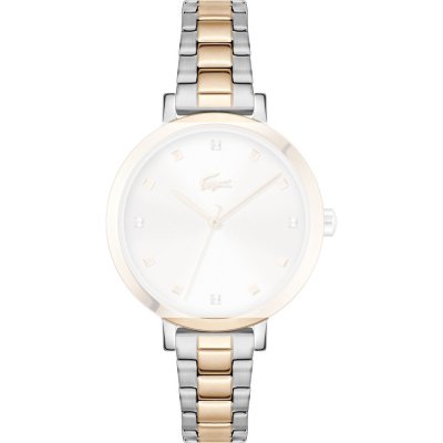 Bracelet Lacoste 609002441 Riga