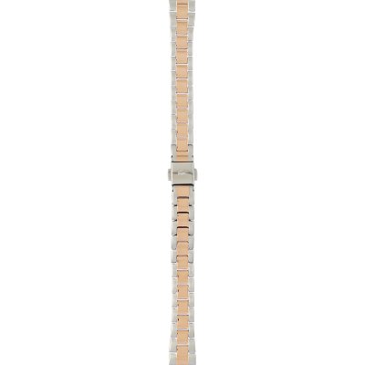 Bracelet Lacoste 609002441 Riga