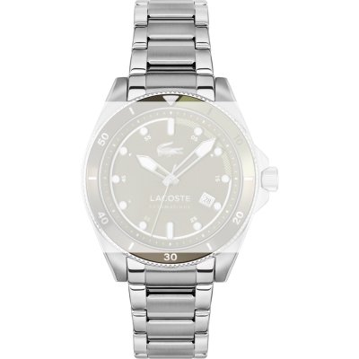 Bracelet Lacoste 609002442 Mainsail