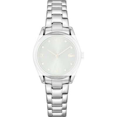Bracelet Lacoste 609002446 Parisienne