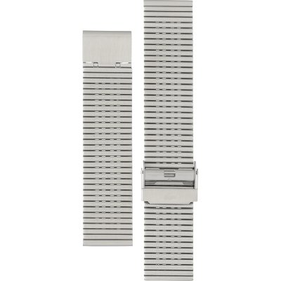 Bracelet Lacoste 609002450 Crocorigin