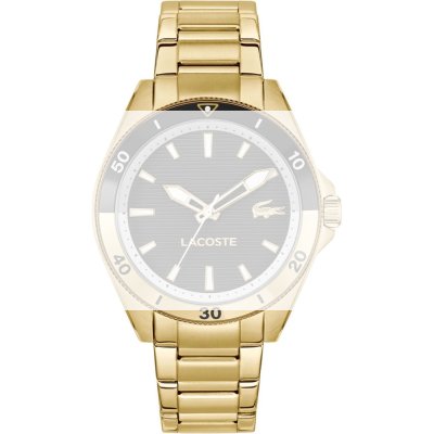 Bracelet Lacoste 609002453 Mainsail