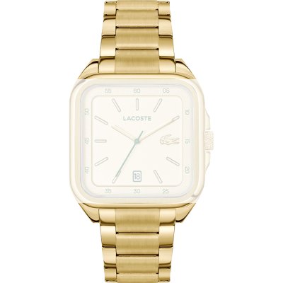 Bracelet Lacoste 609002456 12.12 Up